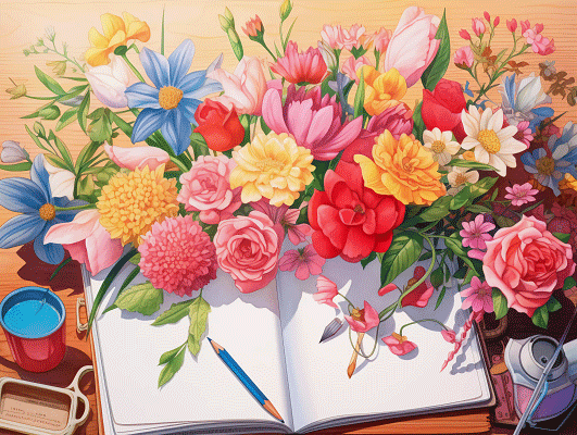 哪個地區考研難（考研哪個城市好考）-第1張圖片-考研之屋